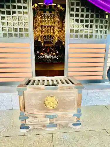 神崎寺(開運水戸不動尊)の{uncategorized: "未分類", other: "その他", undefined: "問題あり", building: "その他建物", grave: "お墓", sacred_gate: "鳥居", guardian: "狛犬", statue: "像", buddha: "仏像", history: "歴史", nature: "自然", garden: "庭園", animal: "動物", pagoda: "塔", temizu: "手水舎", mountain_gate: "山門・神門", sanctuary: "本殿・本堂", subordinate: "末社・摂社", art: "芸術", scenery: "景色", jizo: "地蔵", ema: "絵馬", goshuin: "御朱印", omikuji: "おみくじ", items: "授与品その他", amulet: "お守り", goshuincho: "御朱印帳", eats: "食事", festival: "お祭り", votive_dance: "神楽", shichigosan: "七五三参", wedding: "結婚式", experience: "体験その他", initially: "初詣", around: "周辺", anti_infection: "感染症対策"}