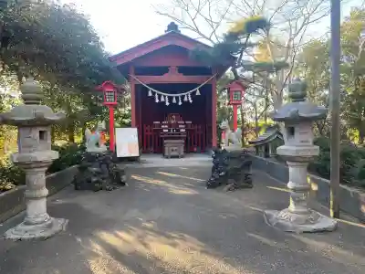 鎌数伊勢大神宮の{uncategorized: "未分類", other: "その他", undefined: "問題あり", building: "その他建物", grave: "お墓", sacred_gate: "鳥居", guardian: "狛犬", statue: "像", buddha: "仏像", history: "歴史", nature: "自然", garden: "庭園", animal: "動物", pagoda: "塔", temizu: "手水舎", mountain_gate: "山門・神門", sanctuary: "本殿・本堂", subordinate: "末社・摂社", art: "芸術", scenery: "景色", jizo: "地蔵", ema: "絵馬", goshuin: "御朱印", omikuji: "おみくじ", items: "授与品その他", amulet: "お守り", goshuincho: "御朱印帳", eats: "食事", festival: "お祭り", votive_dance: "神楽", shichigosan: "七五三参", wedding: "結婚式", experience: "体験その他", initially: "初詣", around: "周辺", anti_infection: "感染症対策"}
