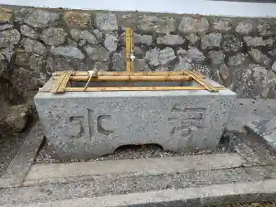 八幡社(愛知県)