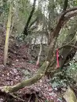 御嶽山寺(愛知県)