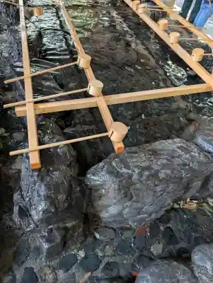 伊勢神宮内宮（皇大神宮）の{uncategorized: "未分類", other: "その他", undefined: "問題あり", building: "その他建物", grave: "お墓", sacred_gate: "鳥居", guardian: "狛犬", statue: "像", buddha: "仏像", history: "歴史", nature: "自然", garden: "庭園", animal: "動物", pagoda: "塔", temizu: "手水舎", mountain_gate: "山門・神門", sanctuary: "本殿・本堂", subordinate: "末社・摂社", art: "芸術", scenery: "景色", jizo: "地蔵", ema: "絵馬", goshuin: "御朱印", omikuji: "おみくじ", items: "授与品その他", amulet: "お守り", goshuincho: "御朱印帳", eats: "食事", festival: "お祭り", votive_dance: "神楽", shichigosan: "七五三参", wedding: "結婚式", experience: "体験その他", initially: "初詣", around: "周辺", anti_infection: "感染症対策"}