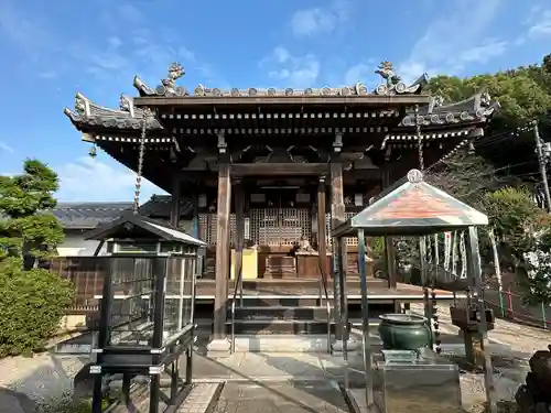 常福寺(愛知県)