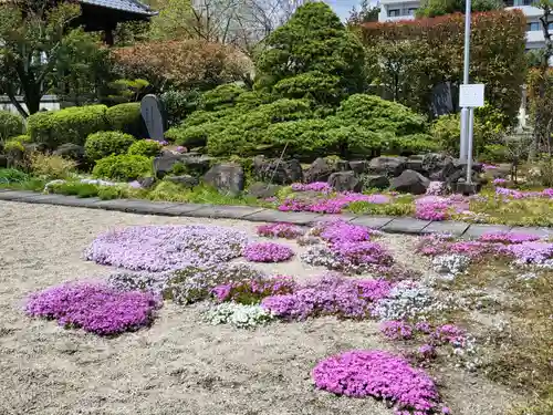 林香院(宮城県)