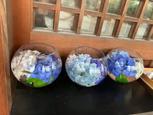 水堂須佐男神社(兵庫県)