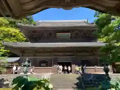 永平寺(福井県)