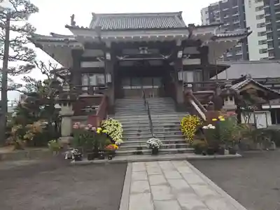 最善寺のその他建物