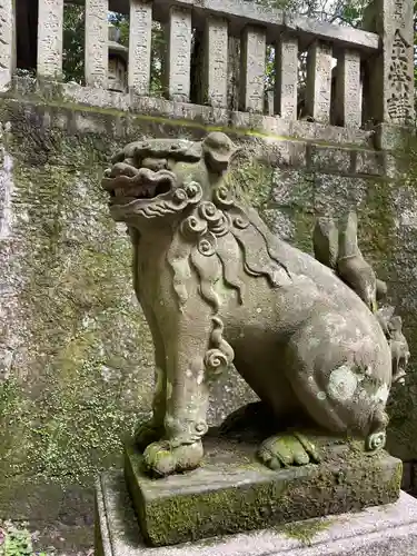 金刀比羅宮(香川県)