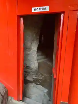 寳蔵寺(長野県)