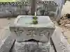 皆天満宮(奈良県)