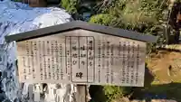 安井金比羅宮(京都府)