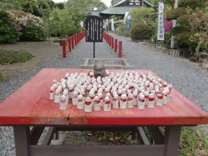 大御堂寺(野間大坊)(愛知県)