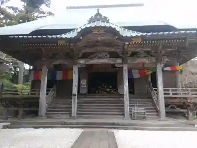 清水寺(千葉県)