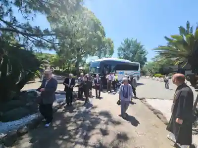 長徳寺(岩手県)