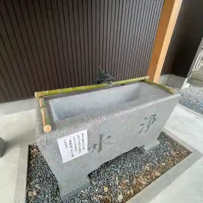 味鋺神社(愛知県)