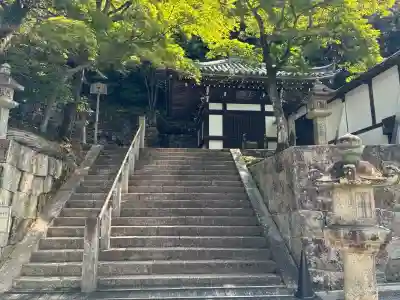 知恩院(京都府)