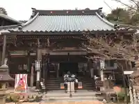 大聖院のその他建物