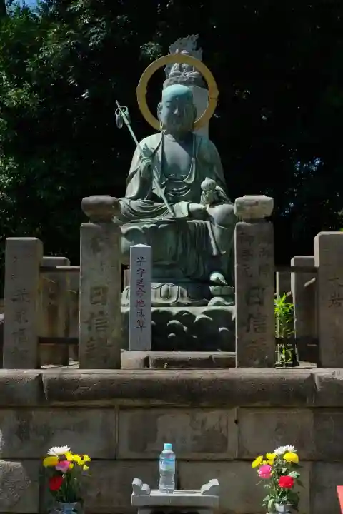 瀧泉寺(目黒不動尊)の{uncategorized: "未分類", other: "その他", undefined: "問題あり", building: "その他建物", grave: "お墓", sacred_gate: "鳥居", guardian: "狛犬", statue: "像", buddha: "仏像", history: "歴史", nature: "自然", garden: "庭園", animal: "動物", pagoda: "塔", temizu: "手水舎", mountain_gate: "山門・神門", sanctuary: "本殿・本堂", subordinate: "末社・摂社", art: "芸術", scenery: "景色", jizo: "地蔵", ema: "絵馬", goshuin: "御朱印", omikuji: "おみくじ", items: "授与品その他", amulet: "お守り", goshuincho: "御朱印帳", eats: "食事", festival: "お祭り", votive_dance: "神楽", shichigosan: "七五三参", wedding: "結婚式", experience: "体験その他", initially: "初詣", around: "周辺", anti_infection: "感染症対策"}