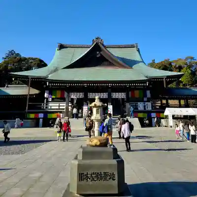 尊永寺(静岡県)