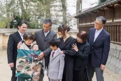 三津厳島神社(愛媛県)