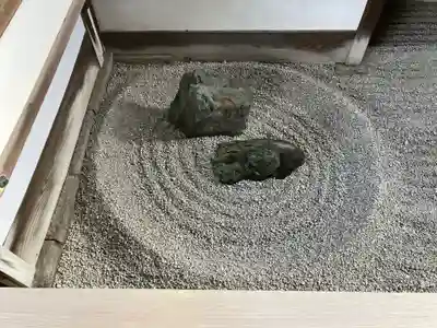 龍源院(京都府)