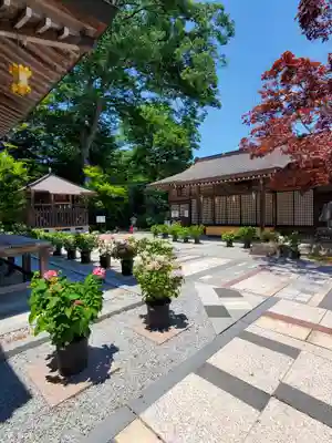 石都々古和気神社(福島県)