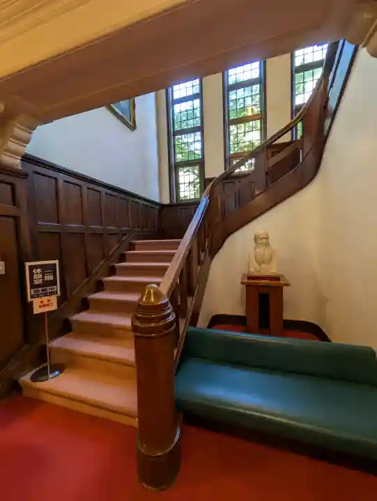 諏訪大社の{uncategorized: "未分類", other: "その他", undefined: "問題あり", building: "その他建物", grave: "お墓", sacred_gate: "鳥居", guardian: "狛犬", statue: "像", buddha: "仏像", history: "歴史", nature: "自然", garden: "庭園", animal: "動物", pagoda: "塔", temizu: "手水舎", mountain_gate: "山門・神門", sanctuary: "本殿・本堂", subordinate: "末社・摂社", art: "芸術", scenery: "景色", jizo: "地蔵", ema: "絵馬", goshuin: "御朱印", omikuji: "おみくじ", items: "授与品その他", amulet: "お守り", goshuincho: "御朱印帳", eats: "食事", festival: "お祭り", votive_dance: "神楽", shichigosan: "七五三参", wedding: "結婚式", experience: "体験その他", initially: "初詣", around: "周辺", anti_infection: "感染症対策"}