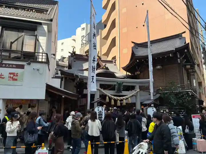 小網神社の{uncategorized: "未分類", other: "その他", undefined: "問題あり", building: "その他建物", grave: "お墓", sacred_gate: "鳥居", guardian: "狛犬", statue: "像", buddha: "仏像", history: "歴史", nature: "自然", garden: "庭園", animal: "動物", pagoda: "塔", temizu: "手水舎", mountain_gate: "山門・神門", sanctuary: "本殿・本堂", subordinate: "末社・摂社", art: "芸術", scenery: "景色", jizo: "地蔵", ema: "絵馬", goshuin: "御朱印", omikuji: "おみくじ", items: "授与品その他", amulet: "お守り", goshuincho: "御朱印帳", eats: "食事", festival: "お祭り", votive_dance: "神楽", shichigosan: "七五三参", wedding: "結婚式", experience: "体験その他", initially: "初詣", around: "周辺", anti_infection: "感染症対策"}