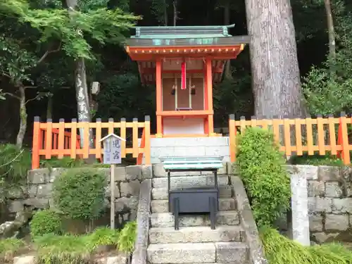 熊野速玉大社(和歌山県)