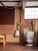 市之倉弘法堂(岐阜県)