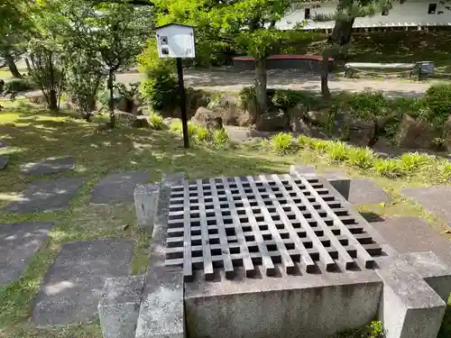 勝龍寺(京都府)