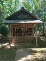 浅間神社の{uncategorized: "未分類", other: "その他", undefined: "問題あり", building: "その他建物", grave: "お墓", sacred_gate: "鳥居", guardian: "狛犬", statue: "像", buddha: "仏像", history: "歴史", nature: "自然", garden: "庭園", animal: "動物", pagoda: "塔", temizu: "手水舎", mountain_gate: "山門・神門", sanctuary: "本殿・本堂", subordinate: "末社・摂社", art: "芸術", scenery: "景色", jizo: "地蔵", ema: "絵馬", goshuin: "御朱印", omikuji: "おみくじ", items: "授与品その他", amulet: "お守り", goshuincho: "御朱印帳", eats: "食事", festival: "お祭り", votive_dance: "神楽", shichigosan: "七五三参", wedding: "結婚式", experience: "体験その他", initially: "初詣", around: "周辺", anti_infection: "感染症対策"}