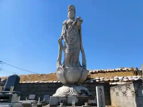 高済寺(埼玉県)