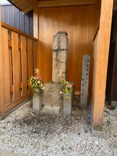 本光寺(京都府)