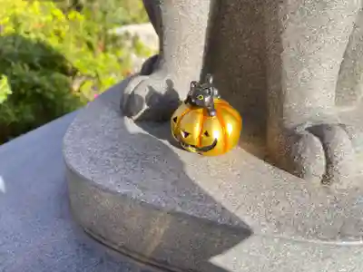 駒込妙義神社(東京都)