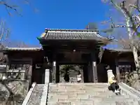 修禅寺(静岡県)