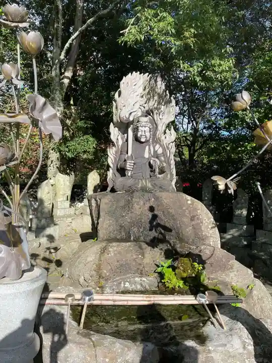 屋島寺(香川県)