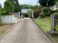 光福寺(千葉県)