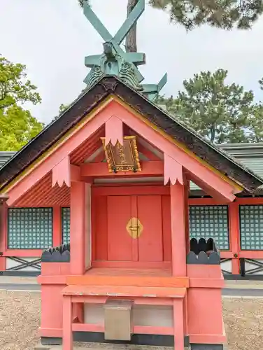 住吉大社の{uncategorized: "未分類", other: "その他", undefined: "問題あり", building: "その他建物", grave: "お墓", sacred_gate: "鳥居", guardian: "狛犬", statue: "像", buddha: "仏像", history: "歴史", nature: "自然", garden: "庭園", animal: "動物", pagoda: "塔", temizu: "手水舎", mountain_gate: "山門・神門", sanctuary: "本殿・本堂", subordinate: "末社・摂社", art: "芸術", scenery: "景色", jizo: "地蔵", ema: "絵馬", goshuin: "御朱印", omikuji: "おみくじ", items: "授与品その他", amulet: "お守り", goshuincho: "御朱印帳", eats: "食事", festival: "お祭り", votive_dance: "神楽", shichigosan: "七五三参", wedding: "結婚式", experience: "体験その他", initially: "初詣", around: "周辺", anti_infection: "感染症対策"}