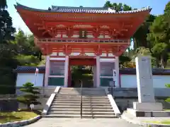 播州清水寺(兵庫県)