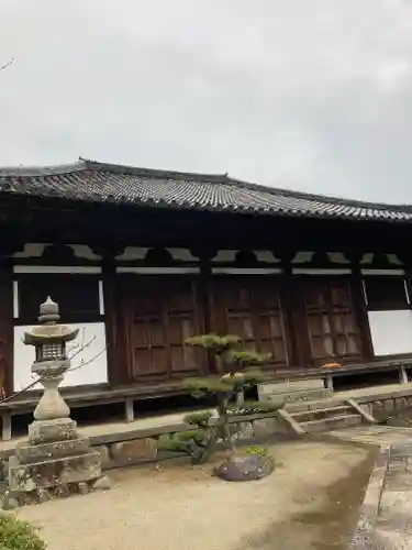 孝恩寺(大阪府)