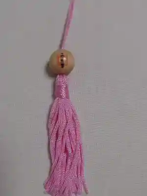 千代ケ岡八幡宮の{uncategorized: "未分類", other: "その他", undefined: "問題あり", building: "その他建物", grave: "お墓", sacred_gate: "鳥居", guardian: "狛犬", statue: "像", buddha: "仏像", history: "歴史", nature: "自然", garden: "庭園", animal: "動物", pagoda: "塔", temizu: "手水舎", mountain_gate: "山門・神門", sanctuary: "本殿・本堂", subordinate: "末社・摂社", art: "芸術", scenery: "景色", jizo: "地蔵", ema: "絵馬", goshuin: "御朱印", omikuji: "おみくじ", items: "授与品その他", amulet: "お守り", goshuincho: "御朱印帳", eats: "食事", festival: "お祭り", votive_dance: "神楽", shichigosan: "七五三参", wedding: "結婚式", experience: "体験その他", initially: "初詣", around: "周辺", anti_infection: "感染症対策"}