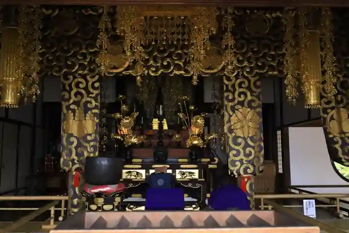 源光庵(京都府)