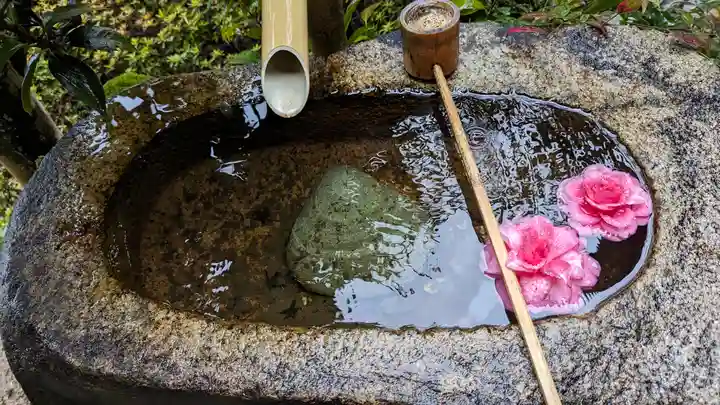 正法寺(京都府)