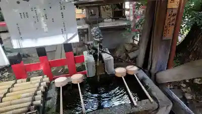 若一神社(京都府)