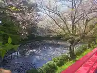 冥応寺(大阪府)