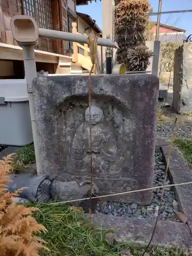 慶蔵院(三重県)