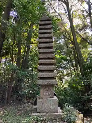 新殿神社(京都府)