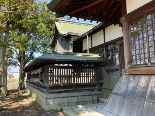 下多良神社の{uncategorized: "未分類", other: "その他", undefined: "問題あり", building: "その他建物", grave: "お墓", sacred_gate: "鳥居", guardian: "狛犬", statue: "像", buddha: "仏像", history: "歴史", nature: "自然", garden: "庭園", animal: "動物", pagoda: "塔", temizu: "手水舎", mountain_gate: "山門・神門", sanctuary: "本殿・本堂", subordinate: "末社・摂社", art: "芸術", scenery: "景色", jizo: "地蔵", ema: "絵馬", goshuin: "御朱印", omikuji: "おみくじ", items: "授与品その他", amulet: "お守り", goshuincho: "御朱印帳", eats: "食事", festival: "お祭り", votive_dance: "神楽", shichigosan: "七五三参", wedding: "結婚式", experience: "体験その他", initially: "初詣", around: "周辺", anti_infection: "感染症対策"}