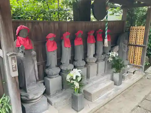 花光院(東京都)