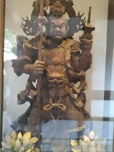 常照寺(神奈川県)